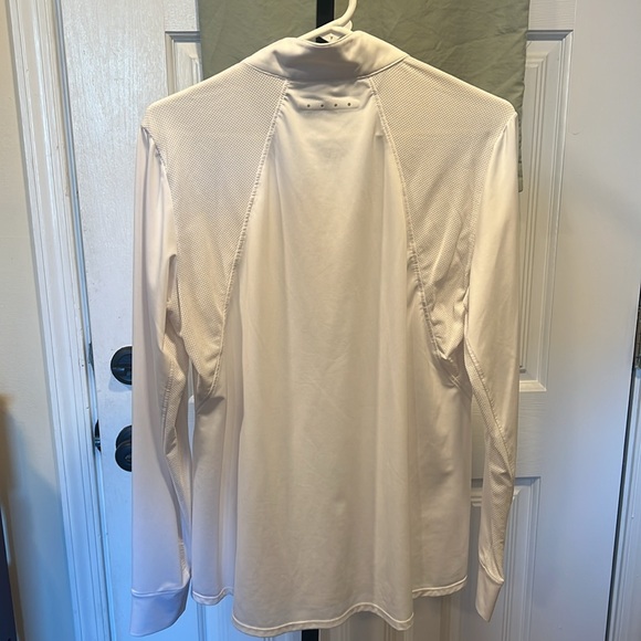 RJ Classics Tech Show Shirt - Picture 3 of 3